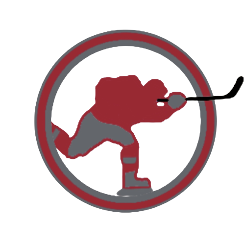 Snipers Logo